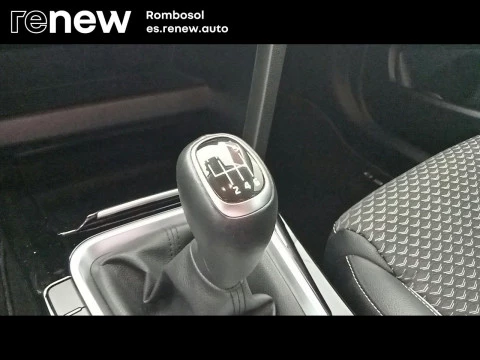 Kia XCeed  1.0 T-GDi Tech