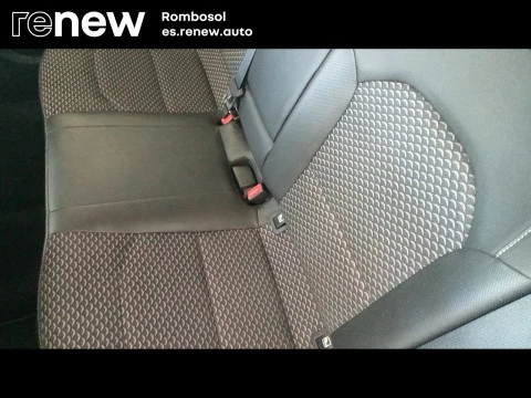 Kia XCeed  1.0 T-GDi Tech