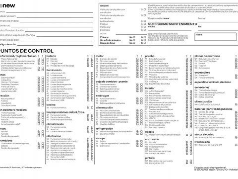Kia XCeed  1.0 T-GDi Tech