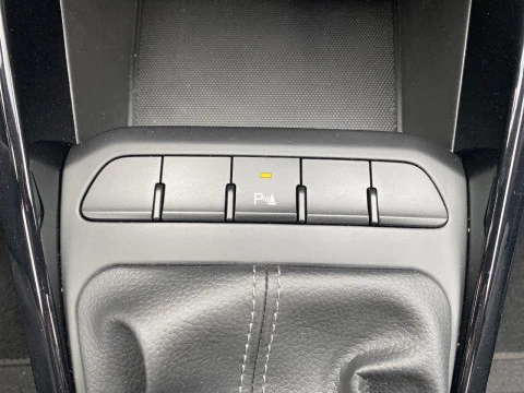 Kia Stonic 1.2 DPi 62kW (84CV) Drive