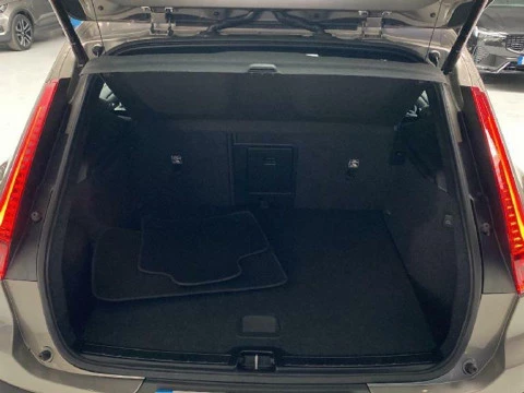 Volvo XC40 1.5 T4 RECHARGE INSCRIPTION EXP DCT 5P