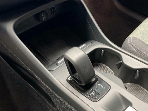 Volvo XC40 1.5 T4 RECHARGE INSCRIPTION EXP DCT 5P
