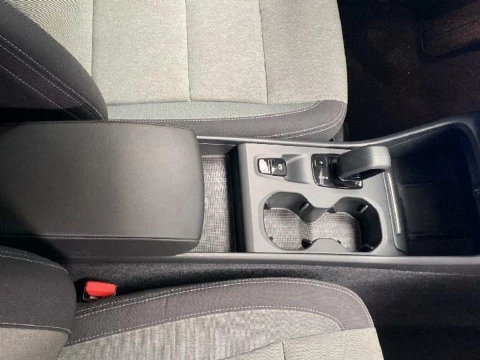 Volvo XC40 1.5 T4 RECHARGE INSCRIPTION EXP DCT 5P