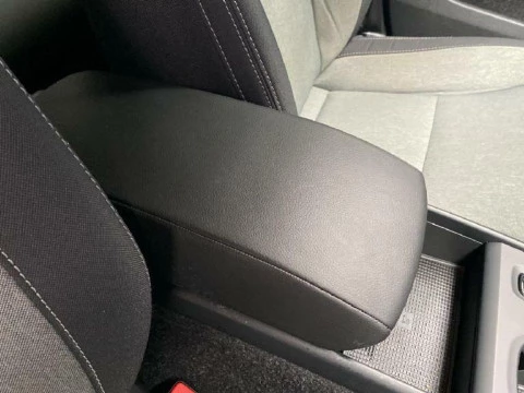 Volvo XC40 1.5 T4 RECHARGE INSCRIPTION EXP DCT 5P