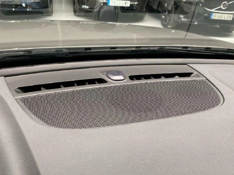 Volvo XC40 1.5 T4 RECHARGE INSCRIPTION EXP DCT 5P