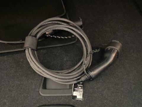 Volvo XC40 1.5 T4 RECHARGE INSCRIPTION EXP DCT 5P