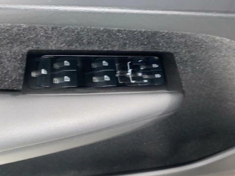 Volvo XC40 1.5 T4 RECHARGE INSCRIPTION EXP DCT 5P