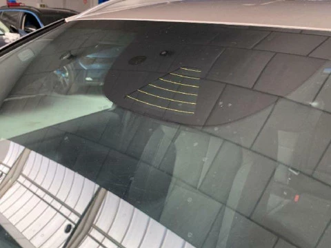 Volvo XC40 1.5 T4 RECHARGE INSCRIPTION EXP DCT 5P