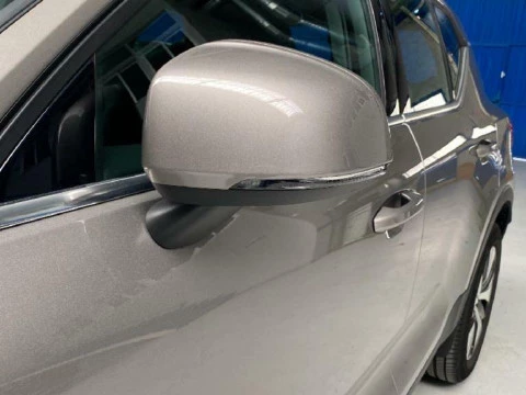 Volvo XC40 1.5 T4 RECHARGE INSCRIPTION EXP DCT 5P