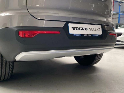 Volvo XC40 1.5 T4 RECHARGE INSCRIPTION EXP DCT 5P