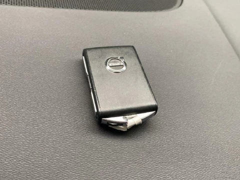 Volvo XC40 1.5 T4 RECHARGE INSCRIPTION EXP DCT 5P