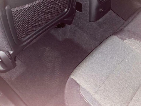 Volvo XC40 1.5 T4 RECHARGE INSCRIPTION EXP DCT 5P