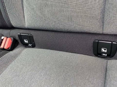 Volvo XC40 1.5 T4 RECHARGE INSCRIPTION EXP DCT 5P