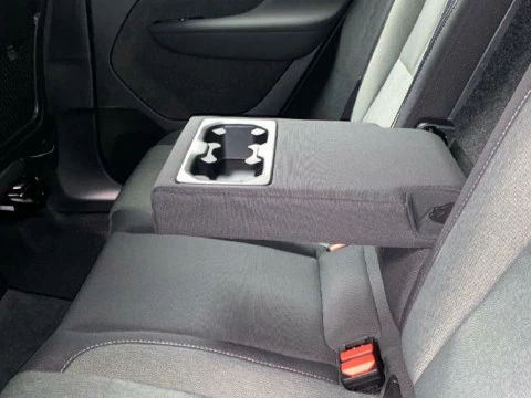 Volvo XC40 1.5 T4 RECHARGE INSCRIPTION EXP DCT 5P