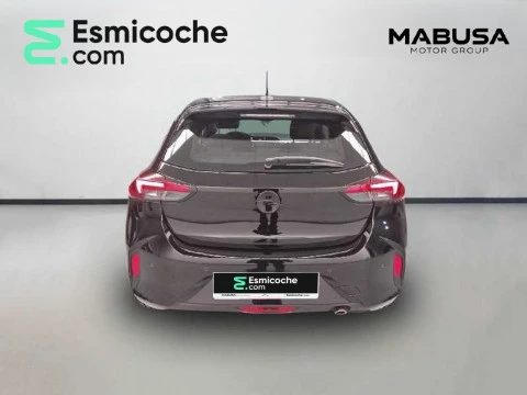 Opel Corsa 1.2T XHL 74kW (100CV) GS