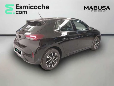 Opel Corsa 1.2T XHL 74kW (100CV) GS