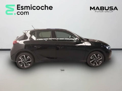 Opel Corsa 1.2T XHL 74kW (100CV) GS