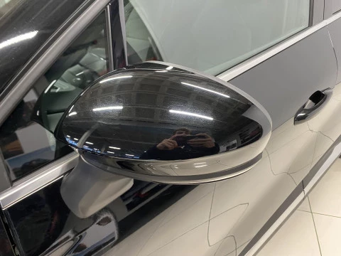 Renault Symbioz  E-TECH Full Hybrid Techno 117kW