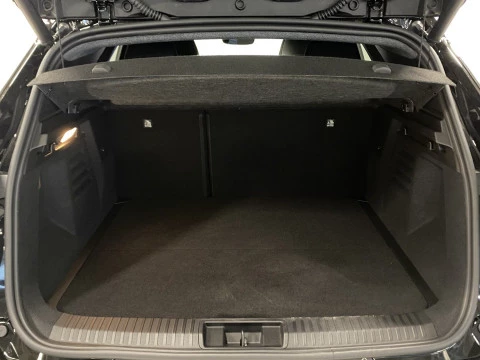 Renault Symbioz  E-TECH Full Hybrid Techno 117kW