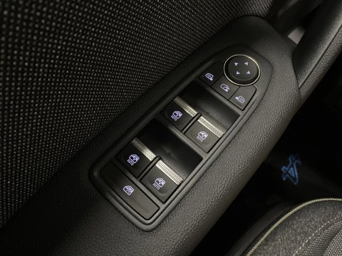 Renault Symbioz  E-TECH Full Hybrid Techno 117kW