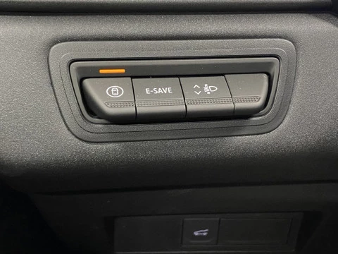 Renault Symbioz  E-TECH Full Hybrid Techno 117kW