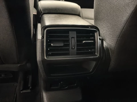Skoda Karoq 1.5 TSI ACT Ambition 110 kW (150 CV)