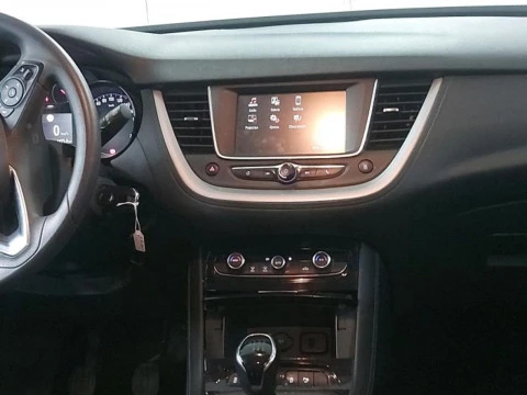 Opel Grandland X 1.6 CDTi Selective