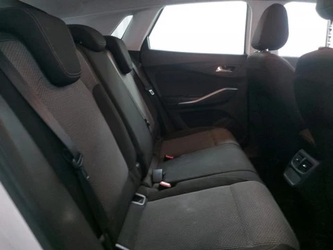 Opel Grandland X 1.6 CDTi Selective