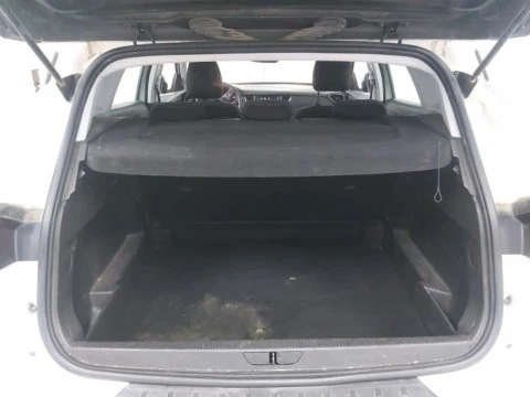 Opel Grandland X 1.6 CDTi Selective