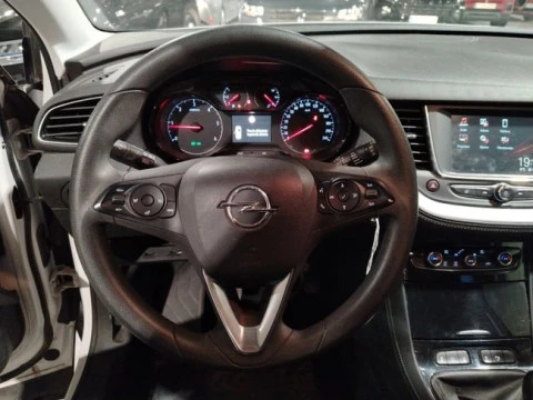 Opel Grandland X 1.6 CDTi Selective