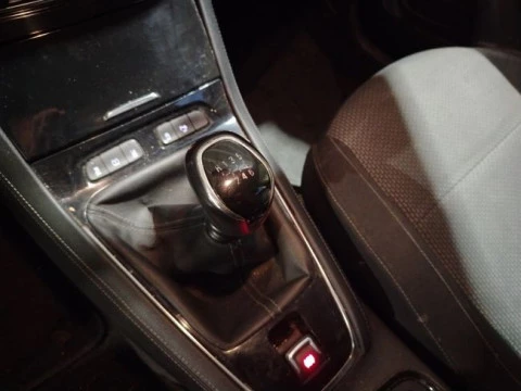 Opel Grandland X 1.6 CDTi Selective