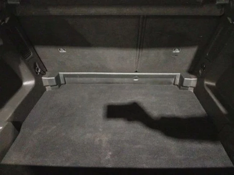 Opel Grandland X 1.6 CDTi Selective