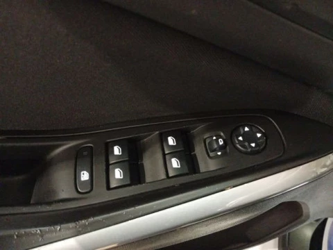 Opel Grandland X 1.6 CDTi Selective