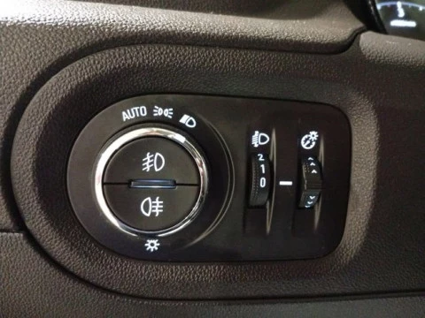 Opel Grandland X 1.6 CDTi Selective