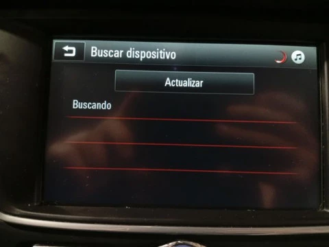 Opel Grandland X 1.6 CDTi Selective