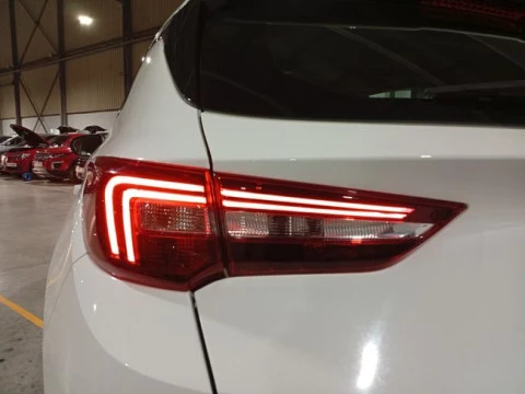 Opel Grandland X 1.6 CDTi Selective