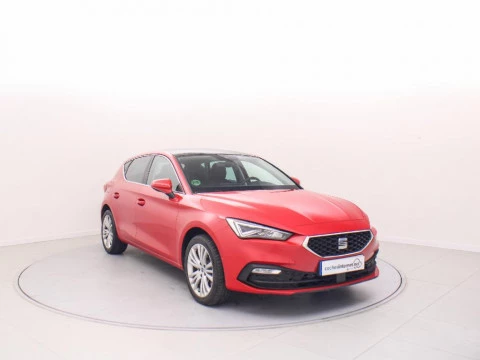 Seat Leon 1.0 TSI S/S STYLE XS 110CV 5P