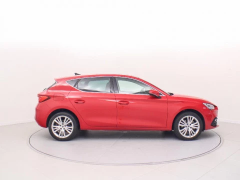 Seat Leon 1.0 TSI S/S STYLE XS 110CV 5P