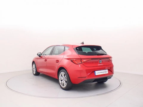 Seat Leon 1.0 TSI S/S STYLE XS 110CV 5P