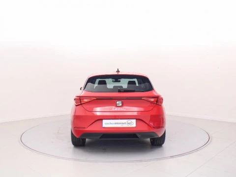 Seat Leon 1.0 TSI S/S STYLE XS 110CV 5P