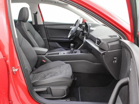 Seat Leon 1.0 TSI S/S STYLE XS 110CV 5P