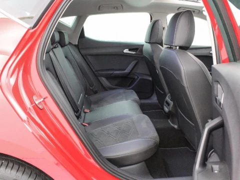 Seat Leon 1.0 TSI S/S STYLE XS 110CV 5P