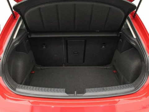 Seat Leon 1.0 TSI S/S STYLE XS 110CV 5P