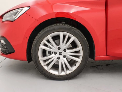 Seat Leon 1.0 TSI S/S STYLE XS 110CV 5P