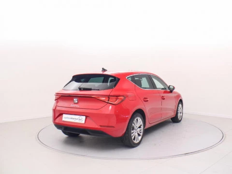 Seat Leon 1.0 TSI S/S STYLE XS 110CV 5P