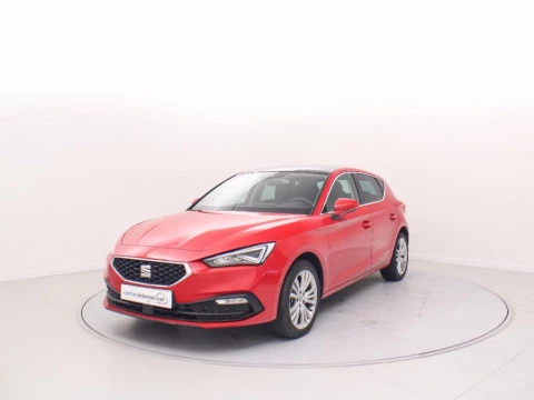 Seat Leon 1.0 TSI S/S STYLE XS 110CV 5P