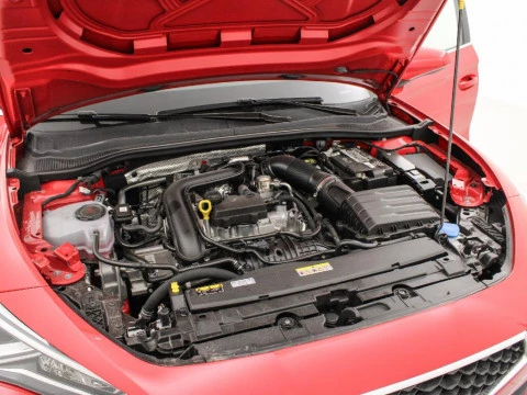 Seat Leon 1.0 TSI S/S STYLE XS 110CV 5P