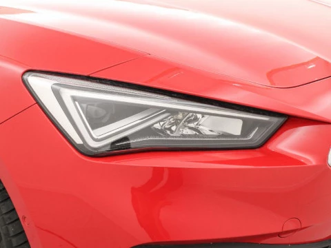 Seat Leon 1.0 TSI S/S STYLE XS 110CV 5P