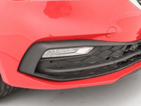 Seat Leon 1.0 TSI S/S STYLE XS 110CV 5P