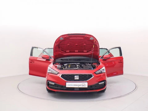 Seat Leon 1.0 TSI S/S STYLE XS 110CV 5P